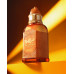 Zimaya Al Barari Shore EDP M 100 ml