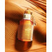 Zimaya Al Barari Shore EDP M 100 ml