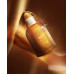 Zimaya Al Barari Shore EDP M 100 ml