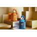 Zimaya Al Barari Shore EDP M 100 ml