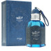 Zimaya Al Barari Coral EDP M 100 ml