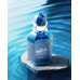 Zimaya Al Barari Coral EDP M 100 ml