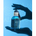 Zimaya Al Barari Coral EDP M 100 ml