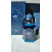 Zimaya Al Barari Coral EDP M 100 ml