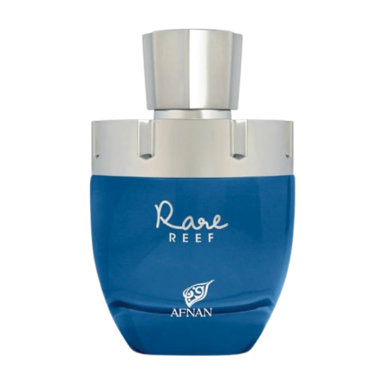 Afnan Rare Reef EXP M 100 ml