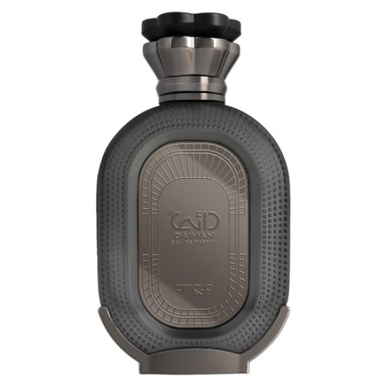 Zimaya Daiman Eclipse EDP M 100 ml