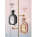 Zimaya Daiman Eclipse EDP M 100 ml