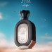 Zimaya Daiman Eclipse EDP M 100 ml