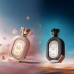 Zimaya Daiman Eclipse EDP M 100 ml