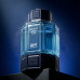 Rue Broca Merit Alpha Blue EDP M 100 ml