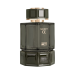 Rue Broca Merit Omega Green EDP M 100 ml