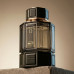 Rue Broca Merit Omega Green EDP M 100 ml