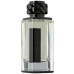 Afnan Lynked Freedom EDP M 100 ml