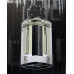 Afnan Lynked Freedom EDP M 100 ml
