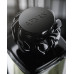 Afnan Lynked Freedom EDP M 100 ml