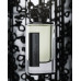 Afnan Lynked Freedom EDP M 100 ml