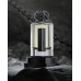 Afnan Lynked Freedom EDP M 100 ml