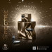 French Avenue Spectre EDP M 80 ml