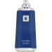 French Avenue Azzure Aoud EDP M 100 ml
