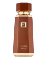 French Avenue Liquid Brun EDP M 100 ml