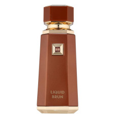French Avenue Liquid Brun EDP M 100 ml