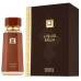 French Avenue Liquid Brun EDP M 100 ml