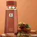 French Avenue Liquid Brun EDP M 100 ml