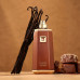 French Avenue Liquid Brun EDP M 100 ml