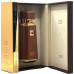 French Avenue Liquid Brun EDP M 100 ml