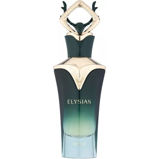 French Avenue Elysian Onyx EDP M 100 ml