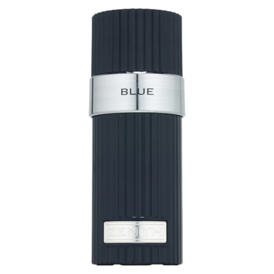 French Avenue Zenith Blue EDP M 100 ml