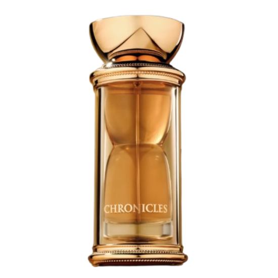 French Avenue Chronicles Extrait de Parfum M 80 ml