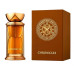 French Avenue Chronicles Extrait de Parfum M 80 ml