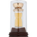 French Avenue Chronicles Extrait de Parfum M 80 ml