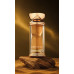 French Avenue Chronicles Extrait de Parfum M 80 ml