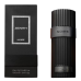 French Avenue Zenith Noire EDP M 100 ml