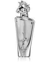 Lattafa Maahir Legacy EDP M 100 ml