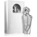 Lattafa Maahir Legacy EDP M 100 ml