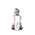 Lattafa Maahir Legacy EDP M 100 ml