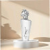 Lattafa Maahir Legacy EDP M 100 ml