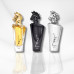 Lattafa Maahir Legacy EDP M 100 ml