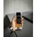 Riiffs Carbon Noir EDP M 100 ml