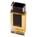 Riiffs Carbon Noir EDP M 100 ml