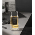Riiffs Carbon Noir EDP M 100 ml