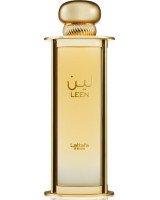 Lattafa Pride Leen EDP M 100 ml
