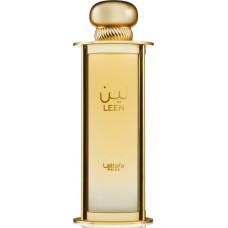 Lattafa Pride Leen EDP M 100 ml