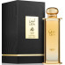 Lattafa Pride Leen EDP M 100 ml