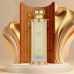 Lattafa Pride Leen EDP M 100 ml