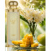 Lattafa Pride Leen EDP M 100 ml