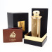 Lattafa Pride Leen EDP M 100 ml